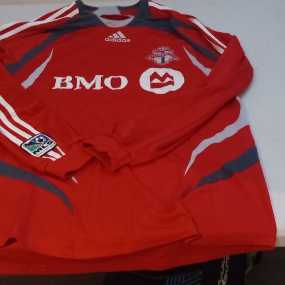 TFC GEAR - Picture 3 of 5